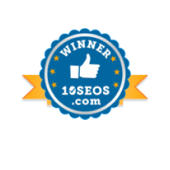 Qlers.Com