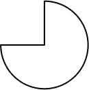 Qlers.Com