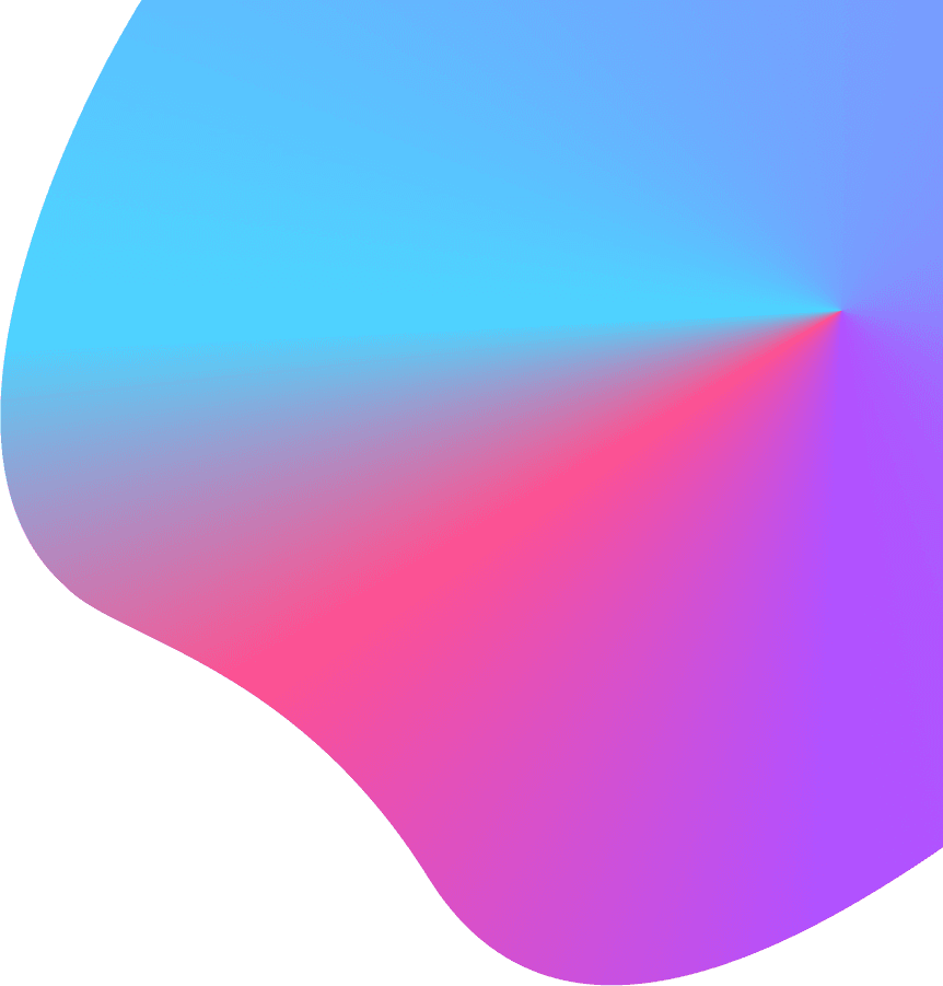 Qlers.Com