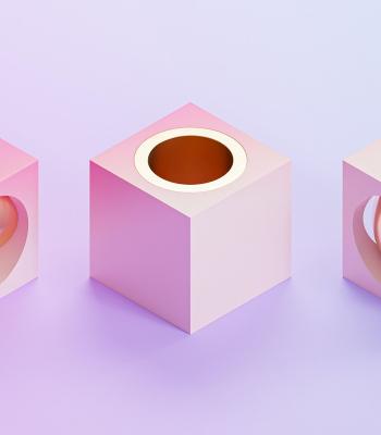 Qlers.Com