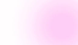 counter_shape_1