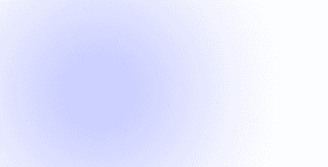 counter_shape_2