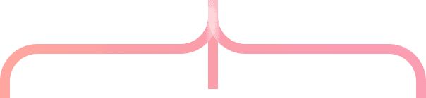 Qlers.Com