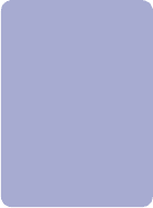 Qlers.Com