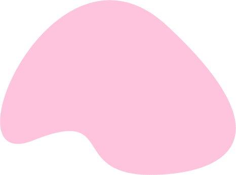 Qlers.Com