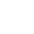 Qlers.Com