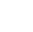 Qlers.Com