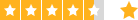 Qlers.Com
