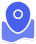 Qlers.Com