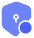 Qlers.Com