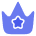 Qlers.Com