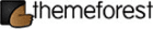 Qlers.Com
