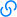 Qlers.Com